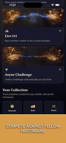 History: Before Or After screenshot 6