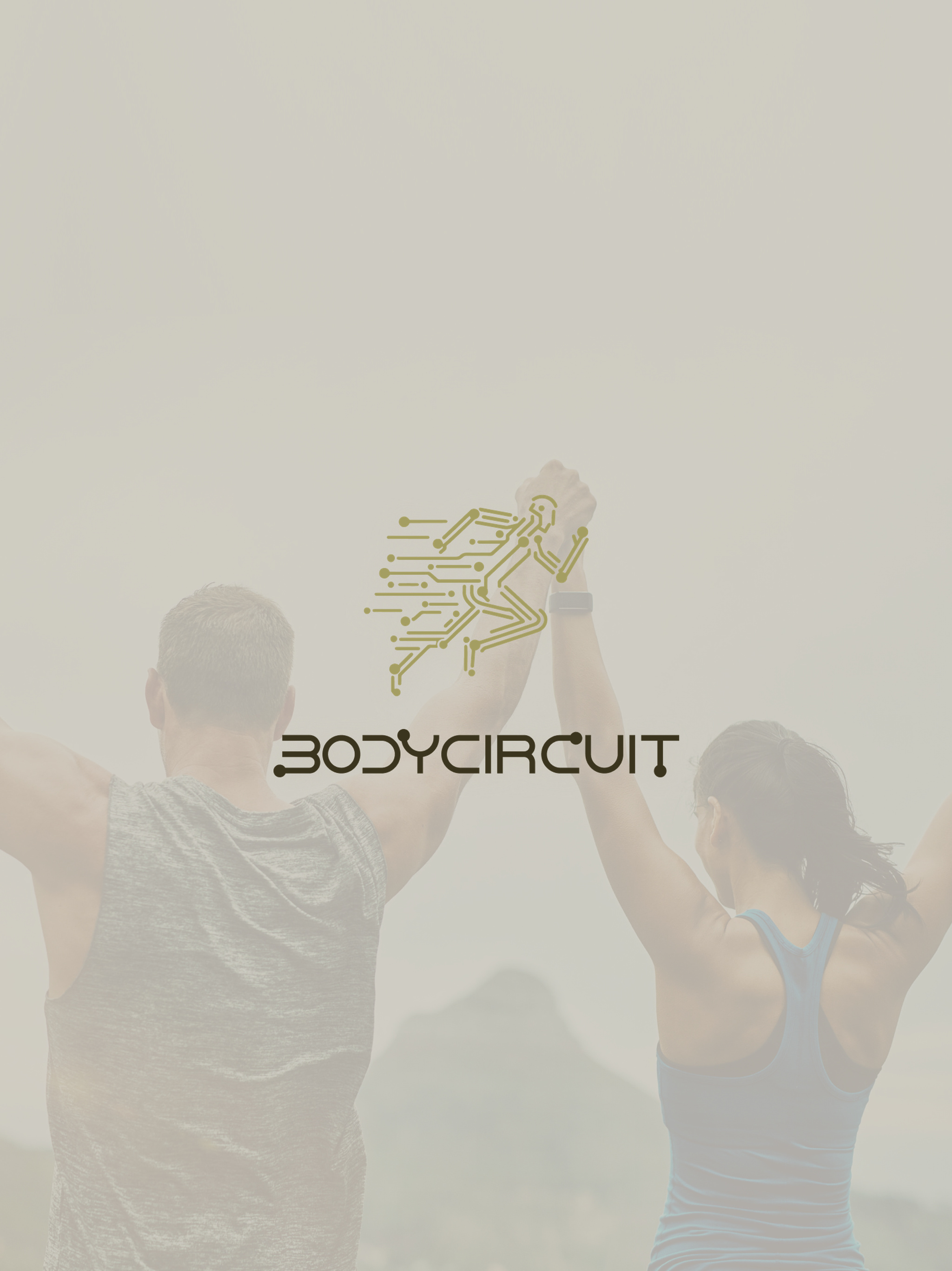BodyCircuit Coach screenshot 7