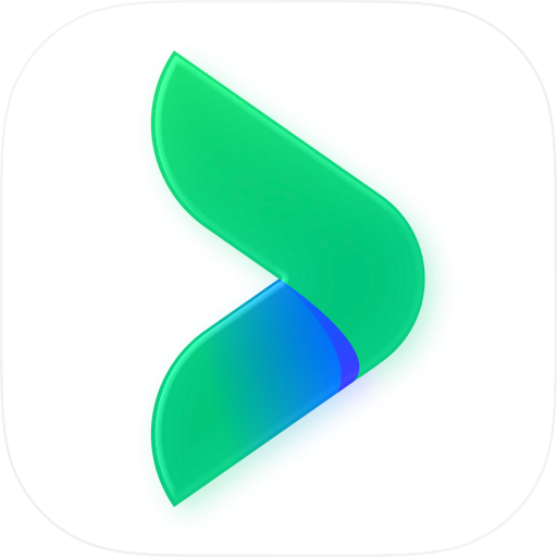 VidHub -Video Library & Player