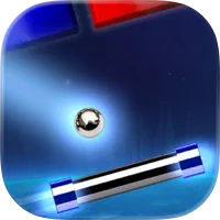 ‎BallBreaker