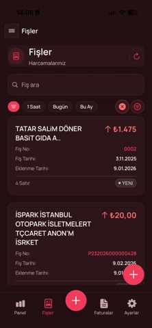 Manim Lite screenshot