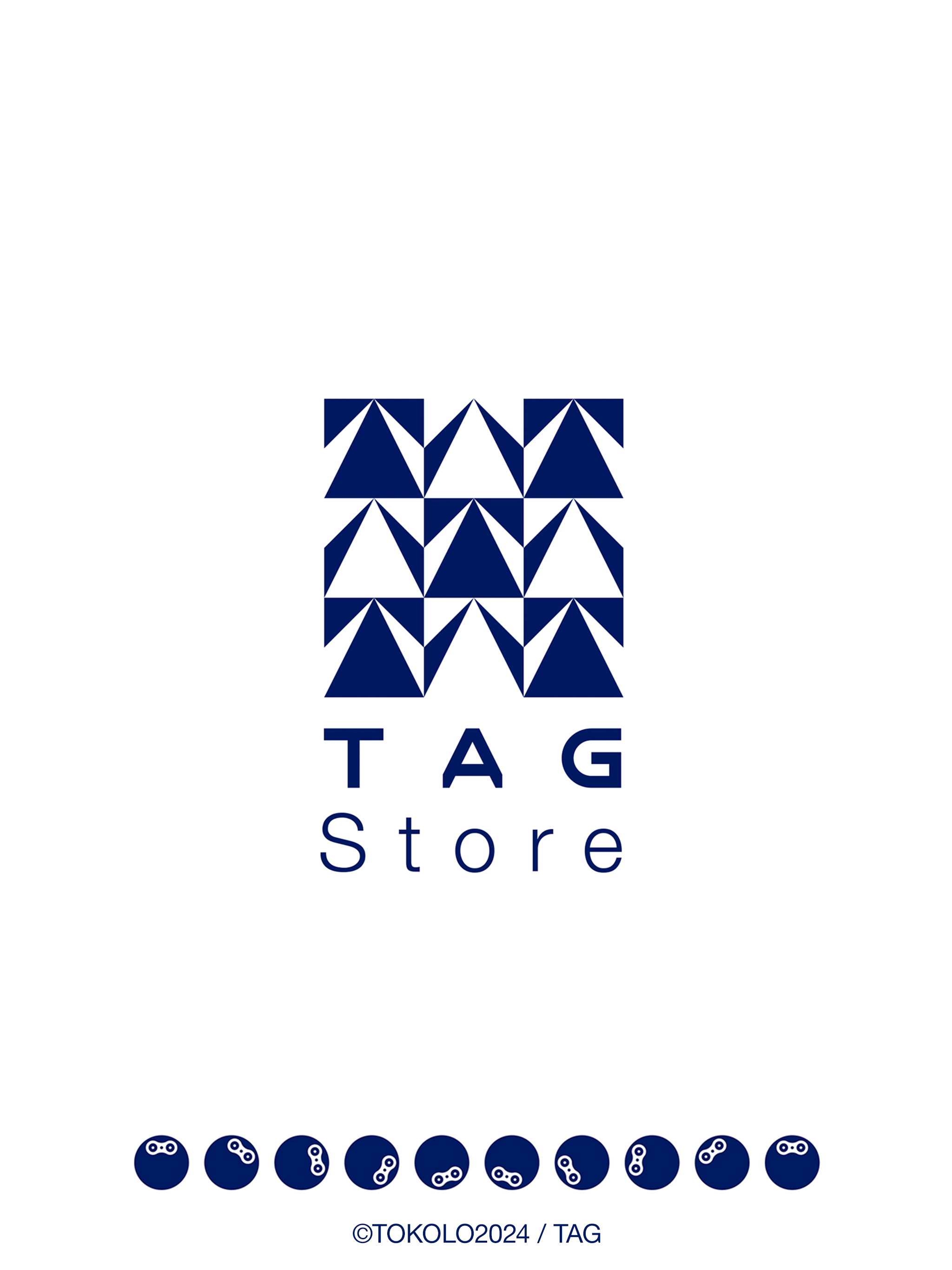 TAG STORE（タッグストア）公式アプリ screenshot 4