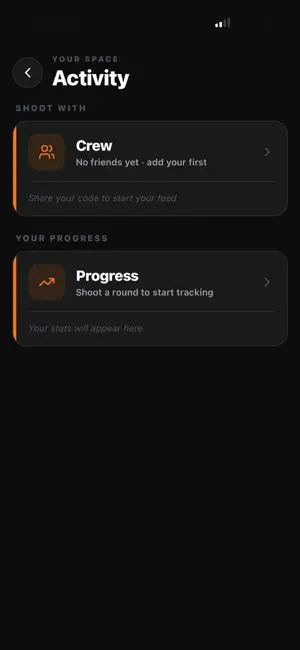 Clay Scores screenshot 2