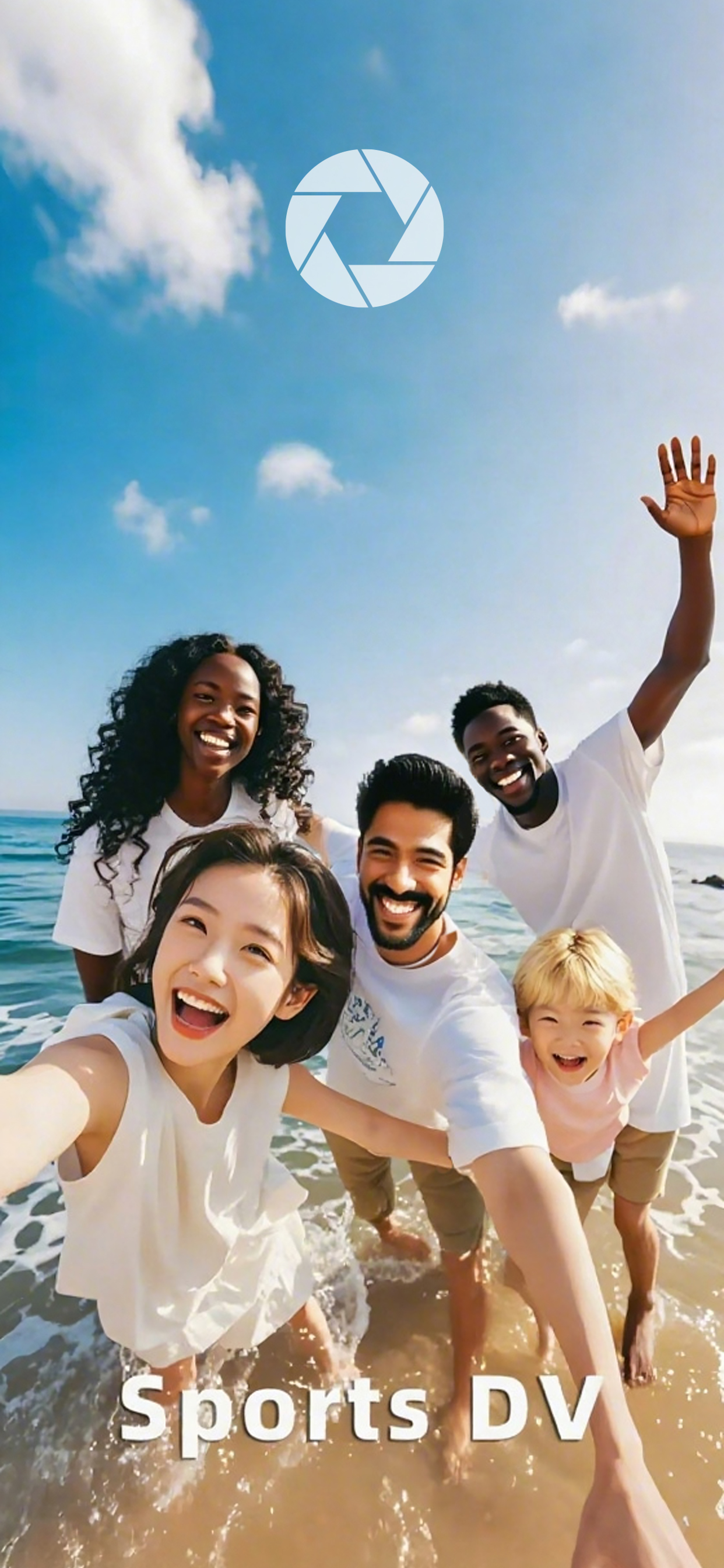 Sports-DV