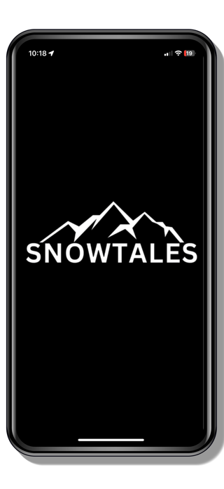 Snowtales Screenshot 1 of 5