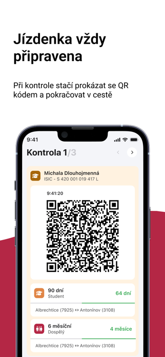 Idolka Screenshot 5 of 6