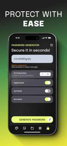 TuulsHub screenshot