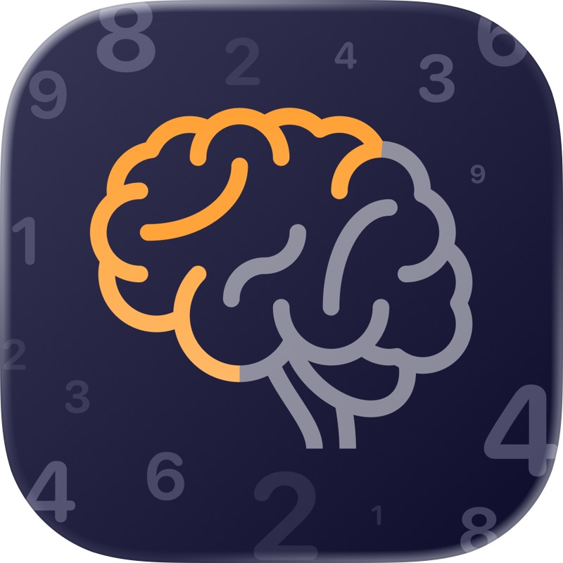 99 noches en el bosque screenshot 6