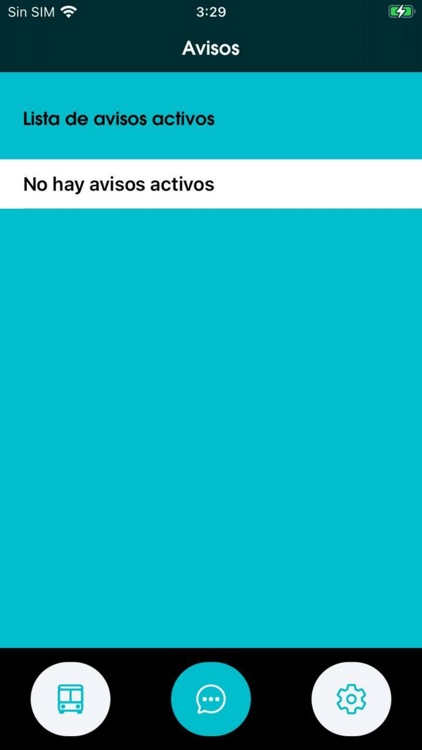 Arriva Pull&Bear screenshot-4