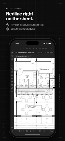 PolyPDF Screenshot 3 of 5