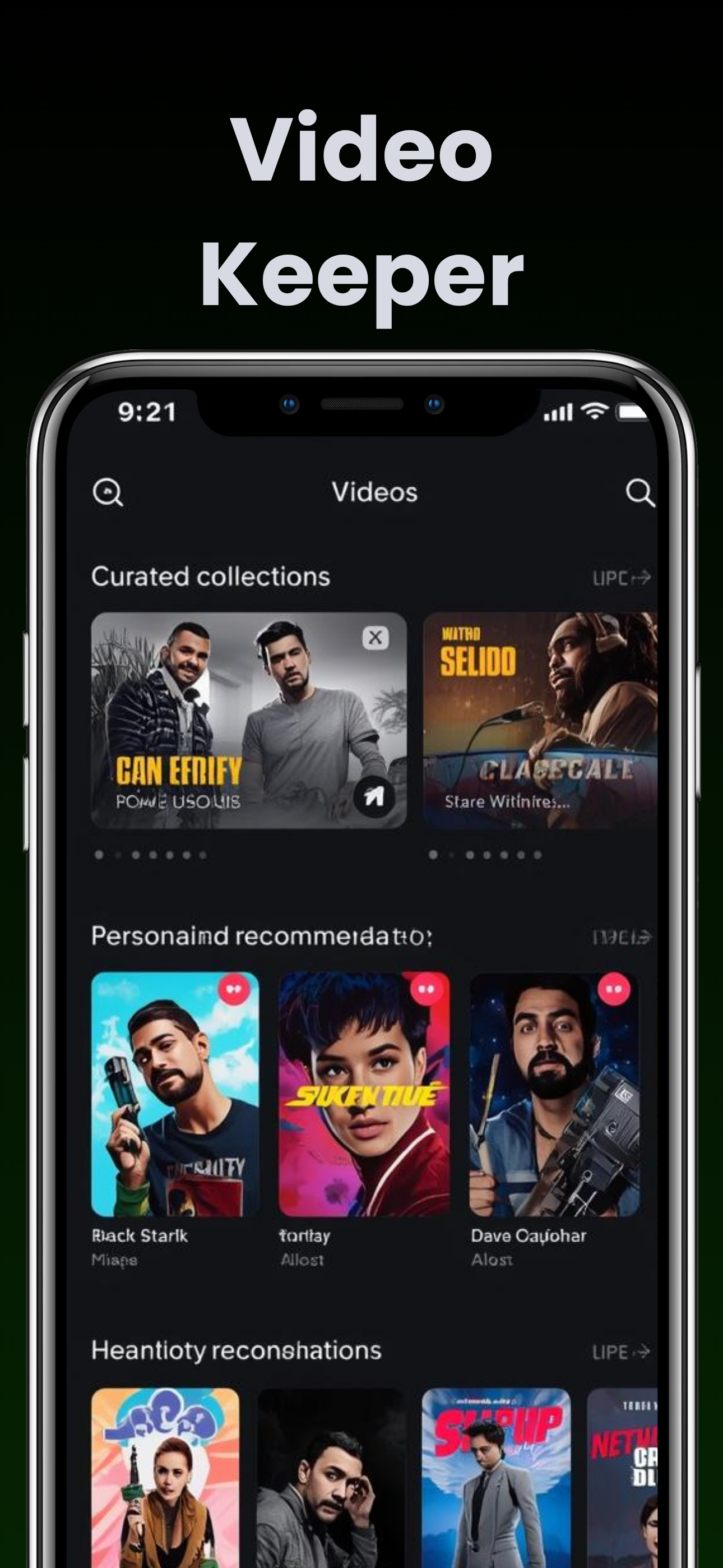 Moviebox Watch Movies & Series