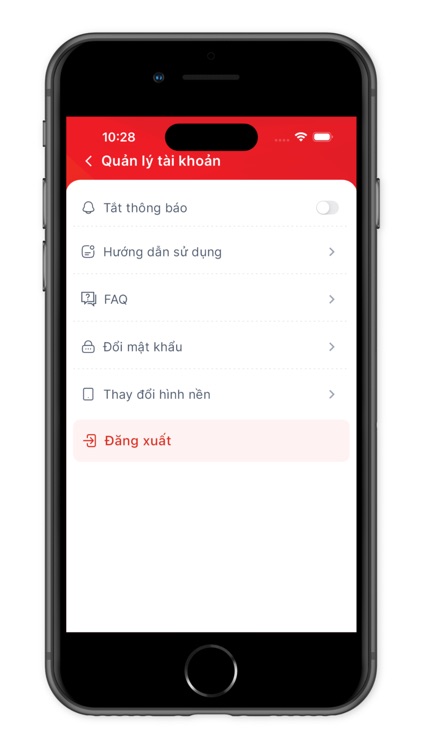 iPortal 2 screenshot-9