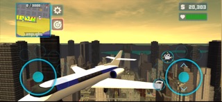 Bad Business Screenshot 7 of 10