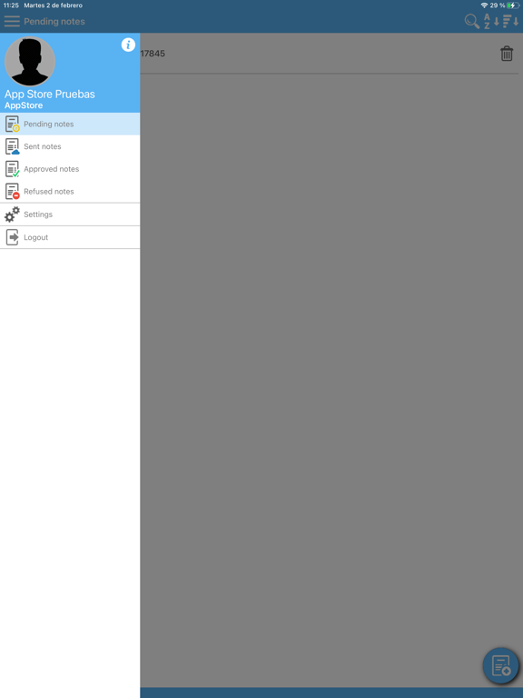 Screenshot #6 pour Sphere Coin