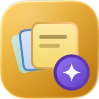 NoteWorthy: Smart Notes