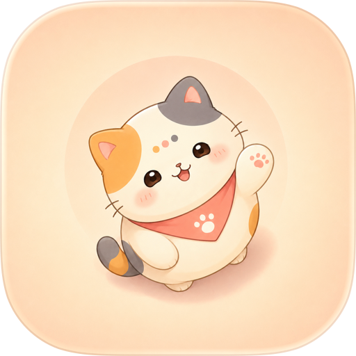 MochiNyan: Trips, JLPT & Kanji