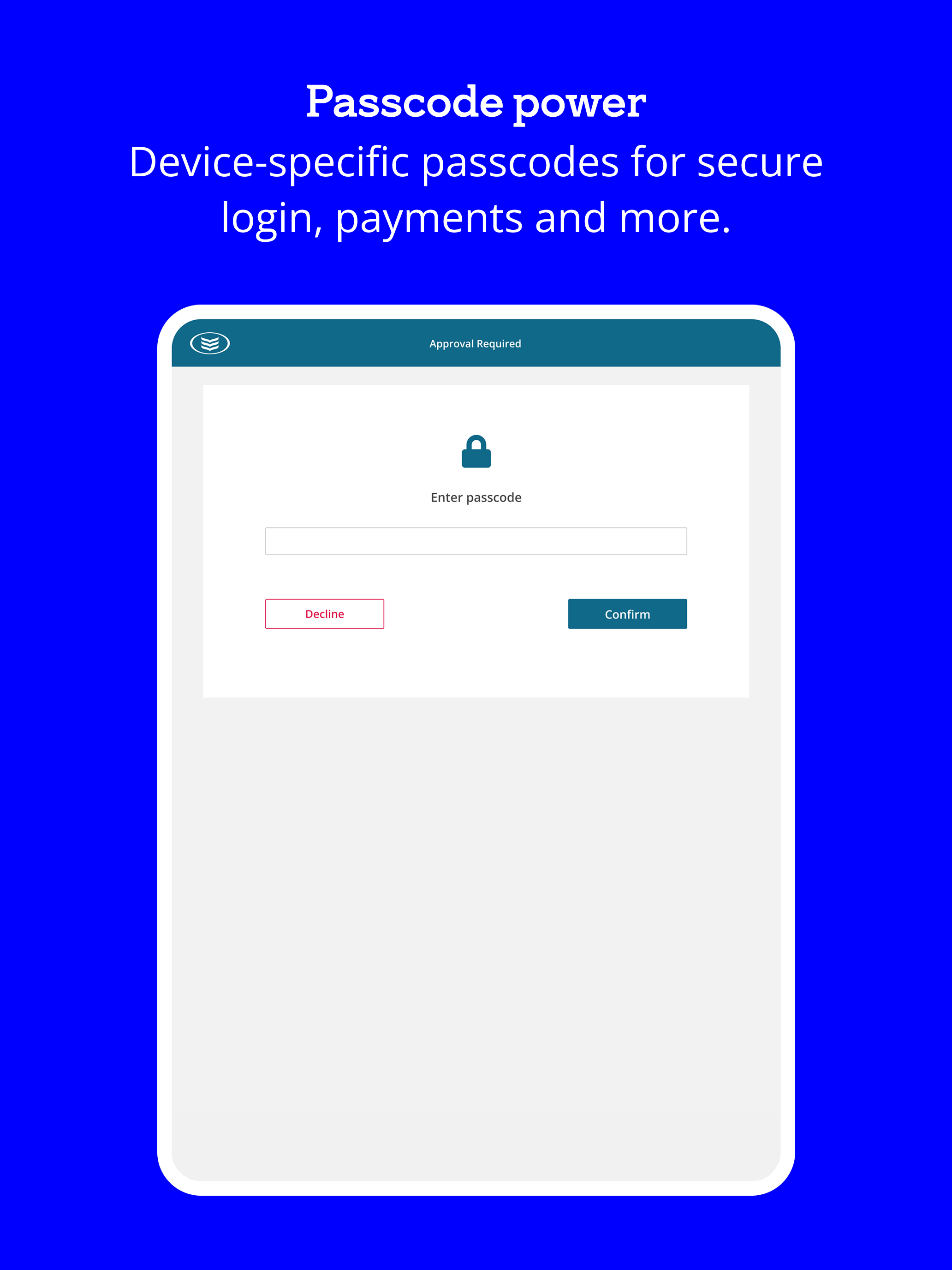 Bank of Ireland Mobile Banking