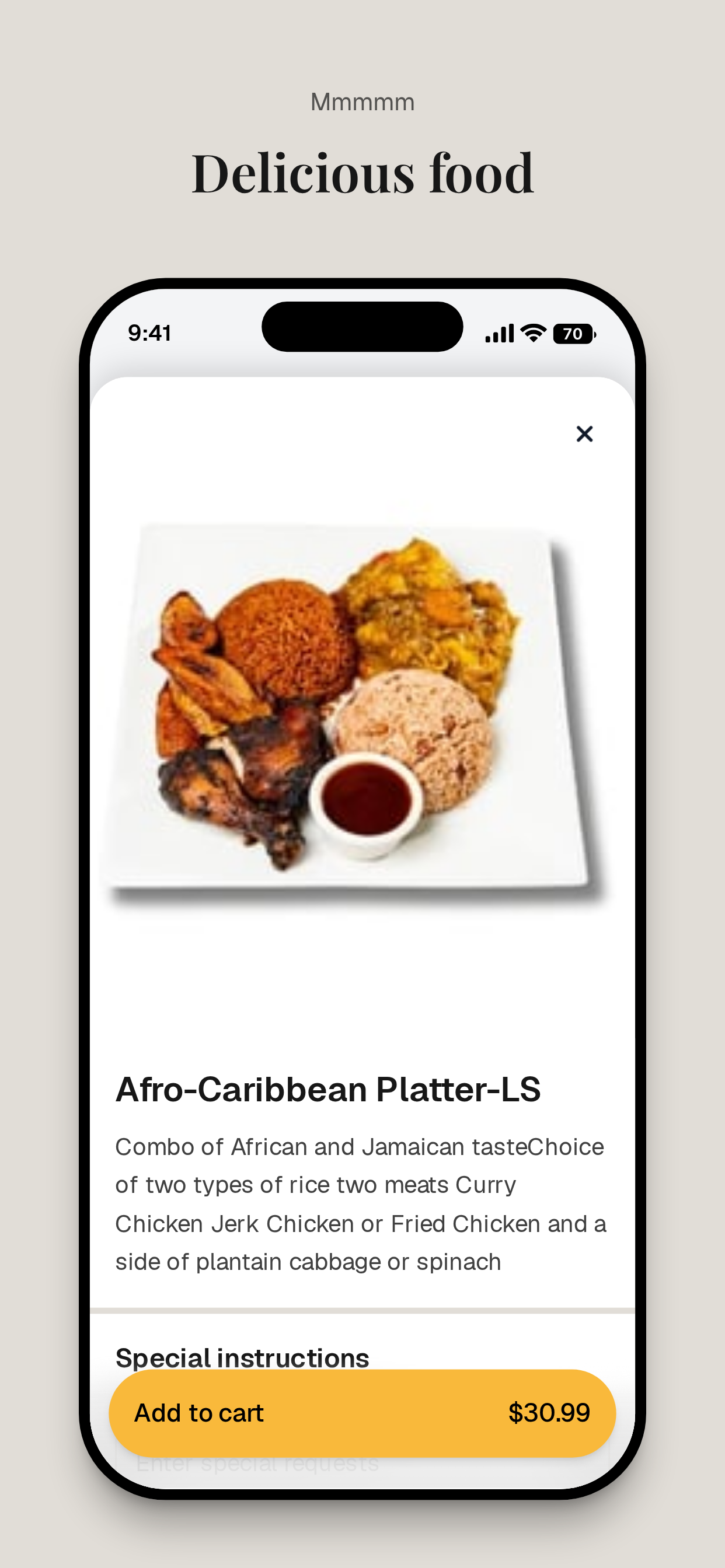 Scratch Grille screenshot 5