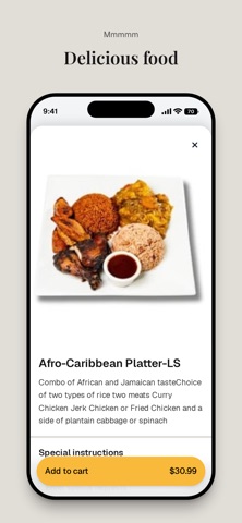 Scratch Grille iPhone screenshot