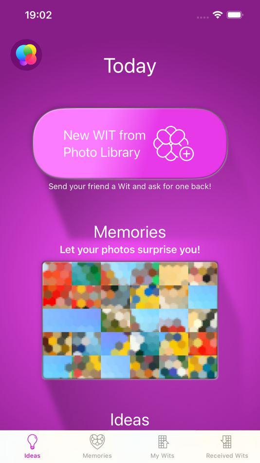 #1. World of WIT (macOS) 由: Vogelbusch & Co