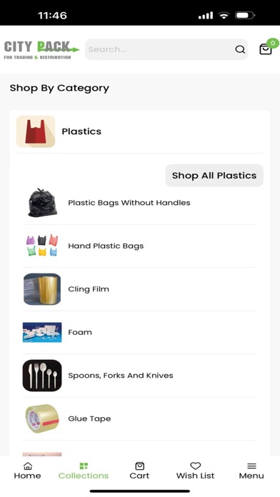 iTasks+