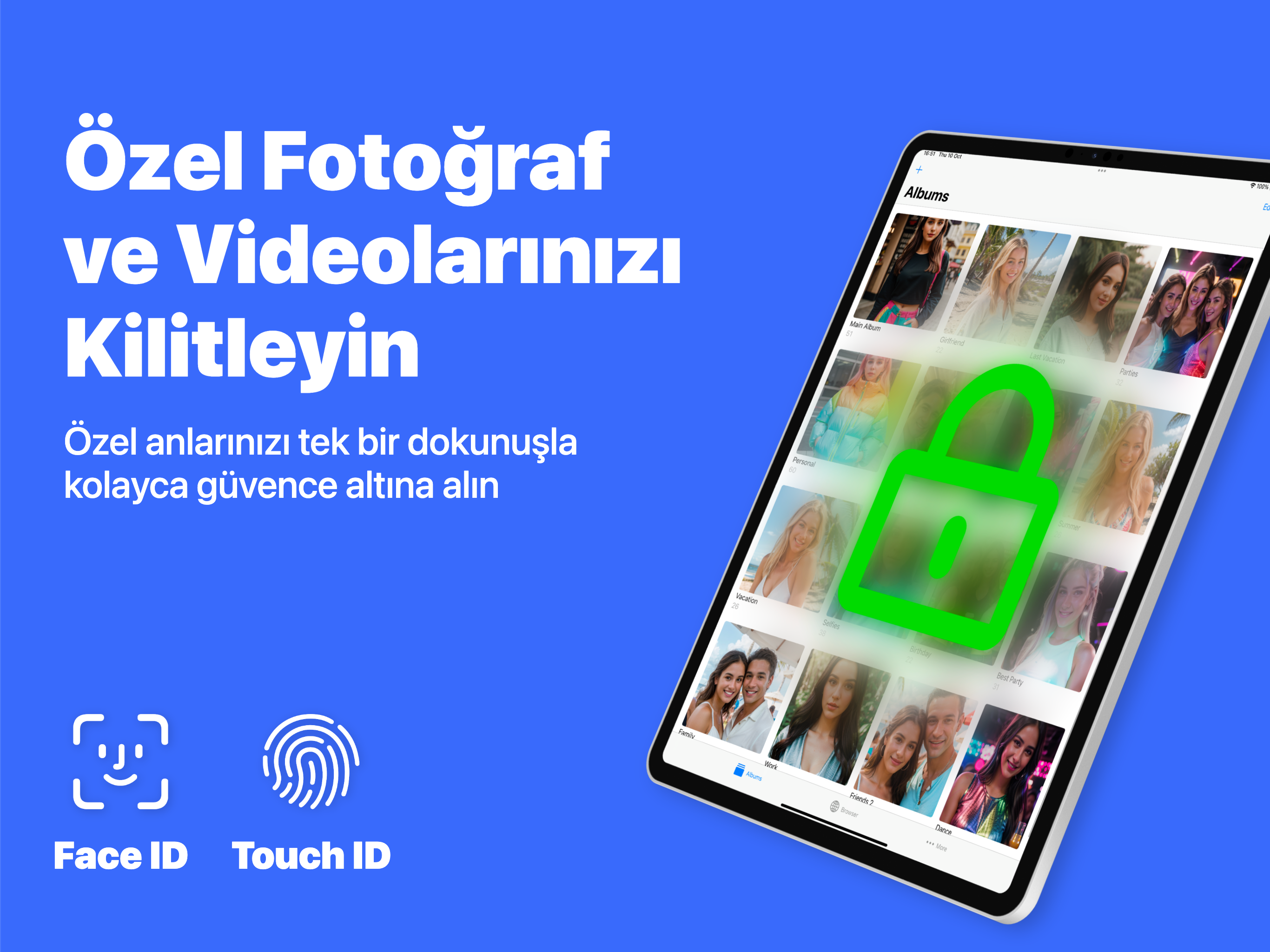 https://is1-ssl.mzstatic.com/image/thumb/PurpleSource221/v4/ea/3f/47/ea3f475e-89dc-1d7b-588f-7c0378fedf1a/01.png/2732x2048.png