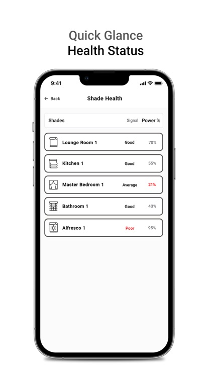 The Shade Store V2 screenshot-6