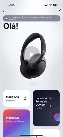 Originais iPlace screenshot