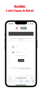 SCABB screenshot 6