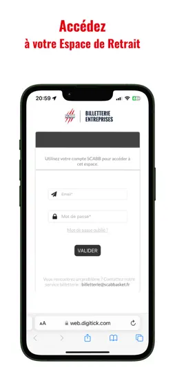 SCABB screenshot 17