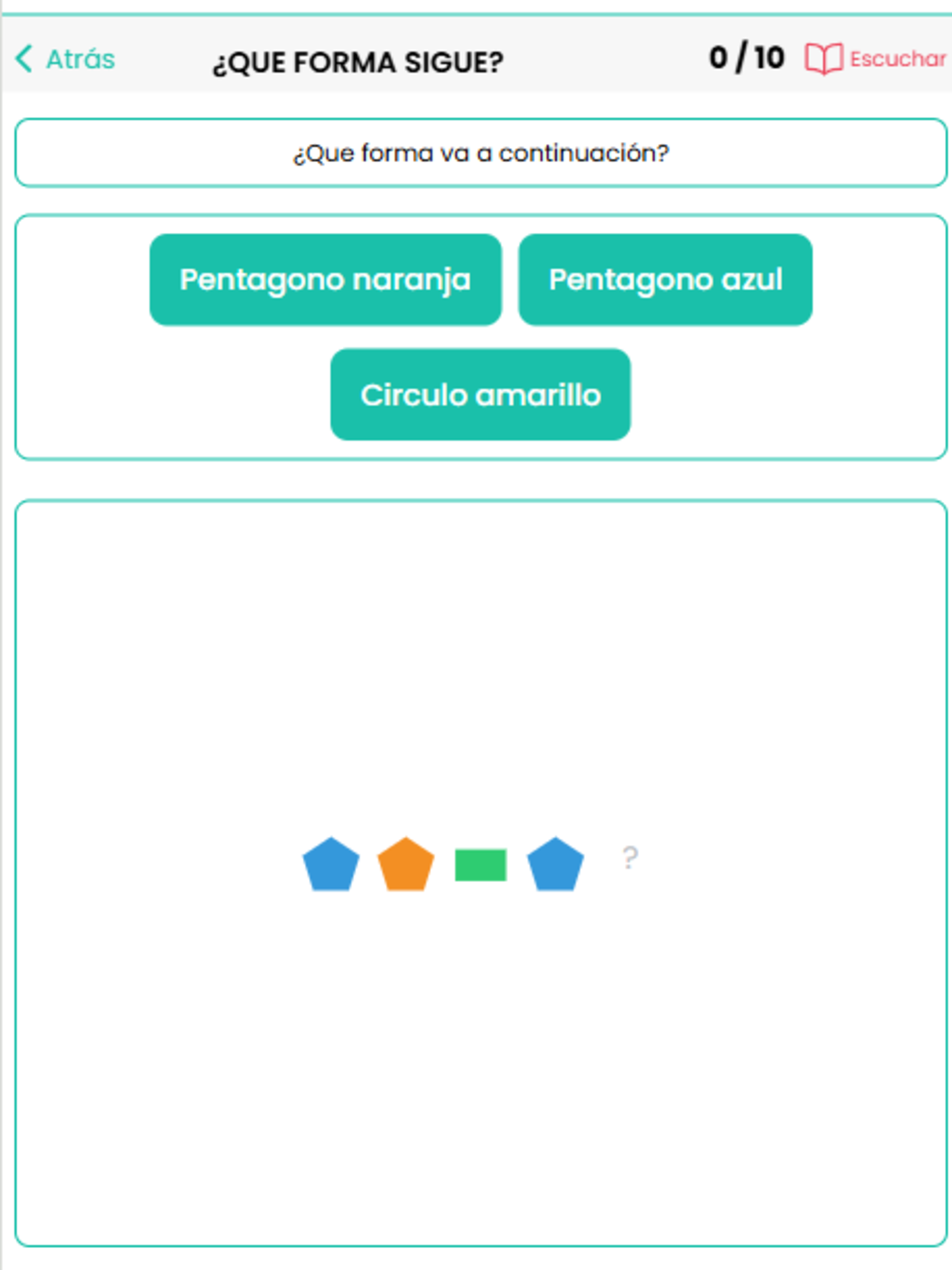 Cerebro en casa