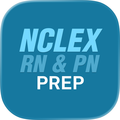 NCLEX Exam Prep 2026