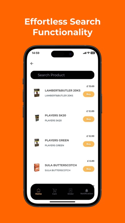 Foxatab screenshot-3
