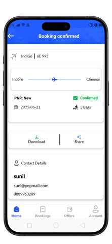 Dropty screenshot