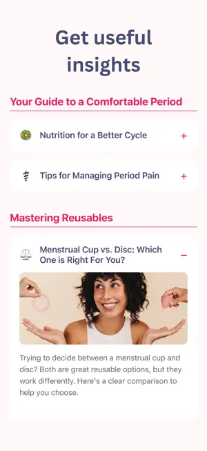 KAVODA Flow screenshot 3