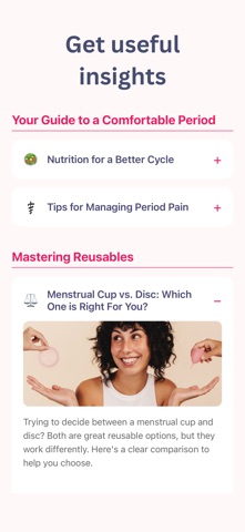 KAVODA Flow Screenshot 3 of 5