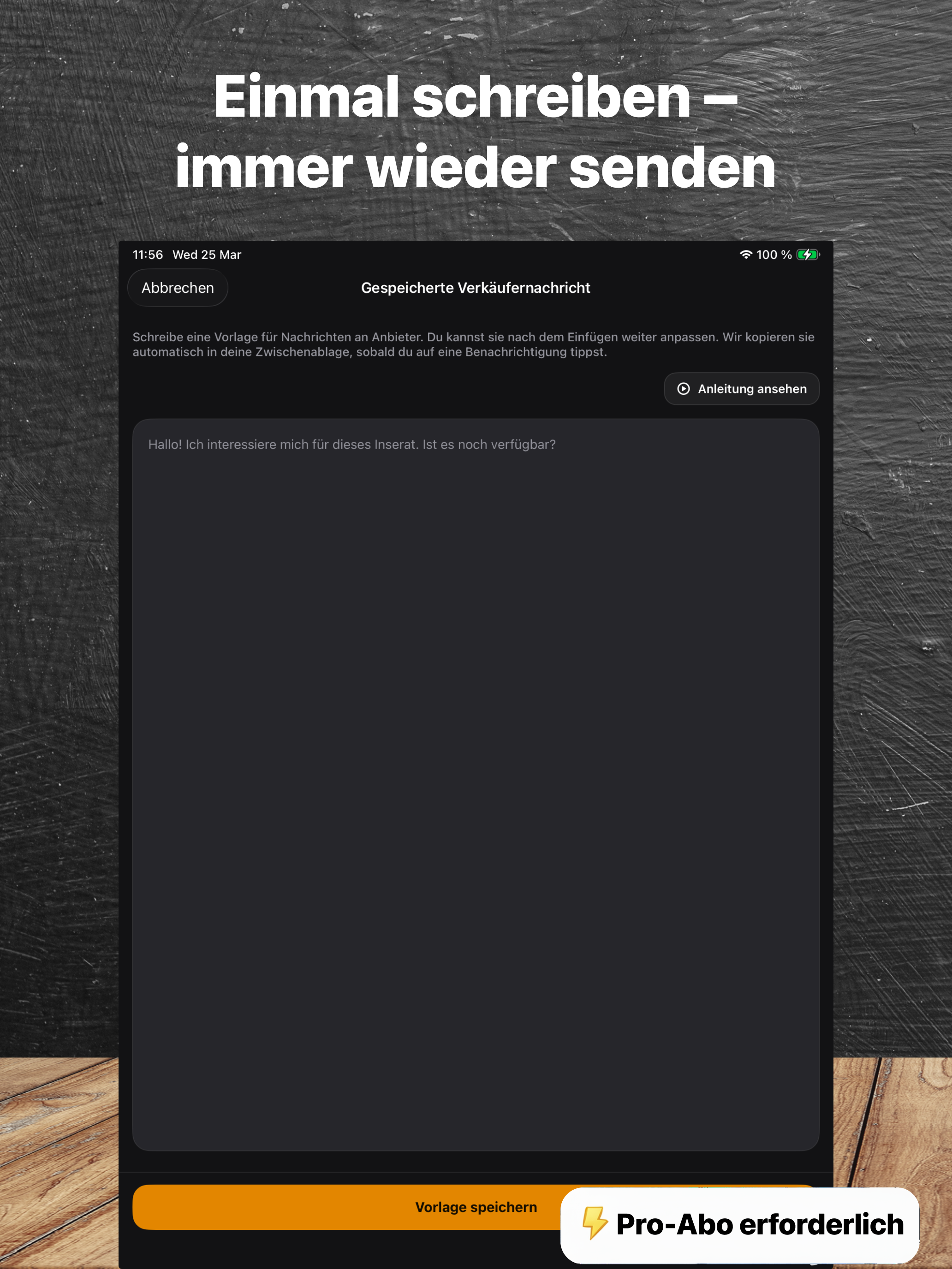 Koeln Apartments Rent Finder