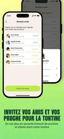 Paykko screenshot