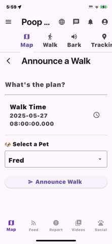 Poop Scouts Screenshot 3 of 3
