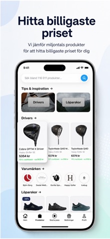 Up&Down - Träna, Bli belönad. screenshot