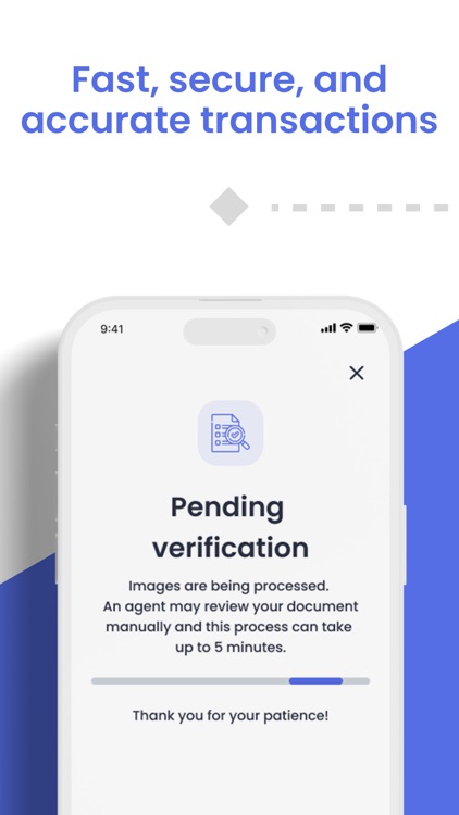 Mavsign 2.0 screenshot-3