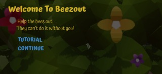 Beezout Screenshot 1 of 3