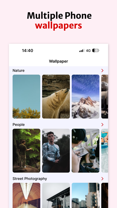 PinMark- Pinterest Video Screenshot
