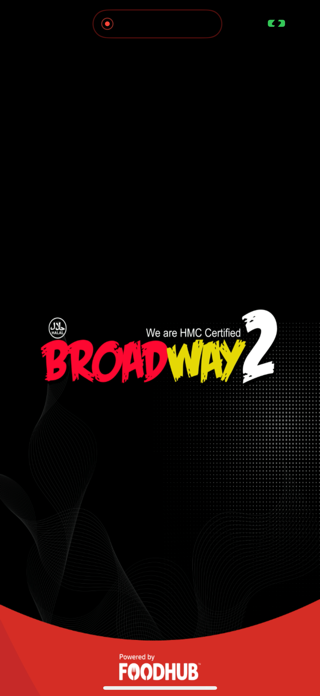 Broadway 2 Screenshot 1 of 4
