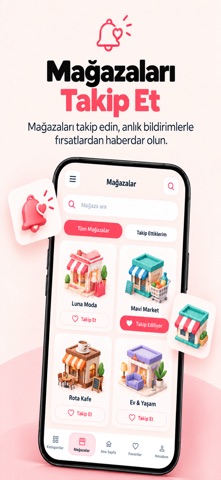 PebAd Screenshot 3 of 4