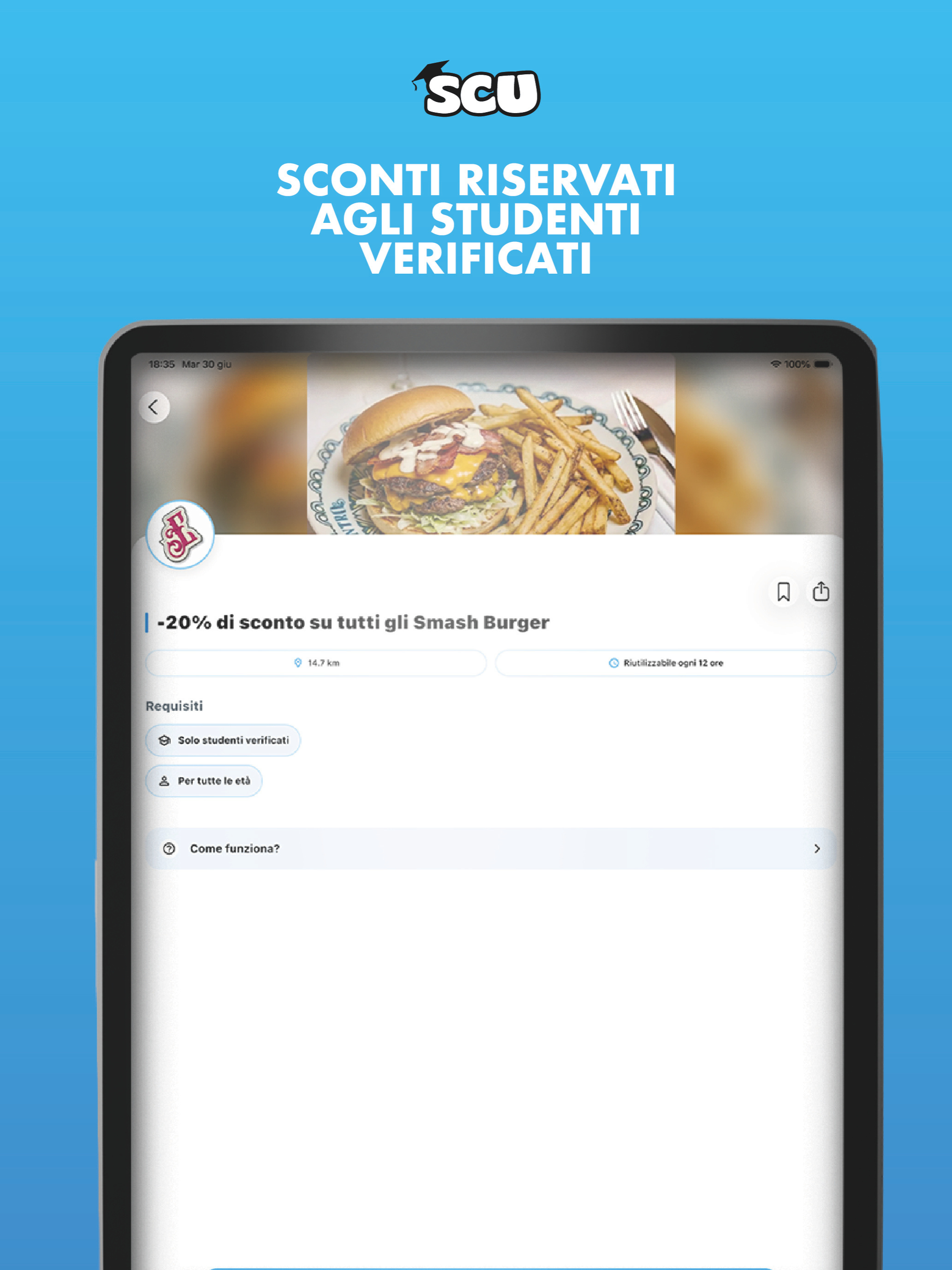 School Card screenshot 14