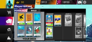 Basketball Royale Screenshot 6 of 7