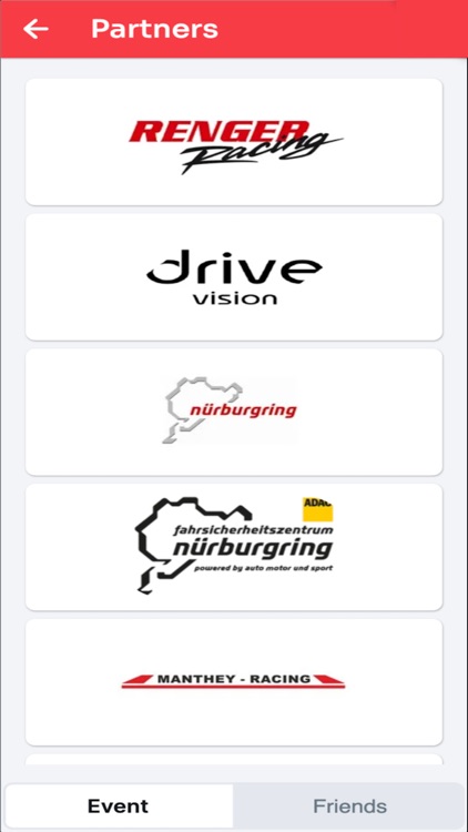 Scuderia Hanseat screenshot-5