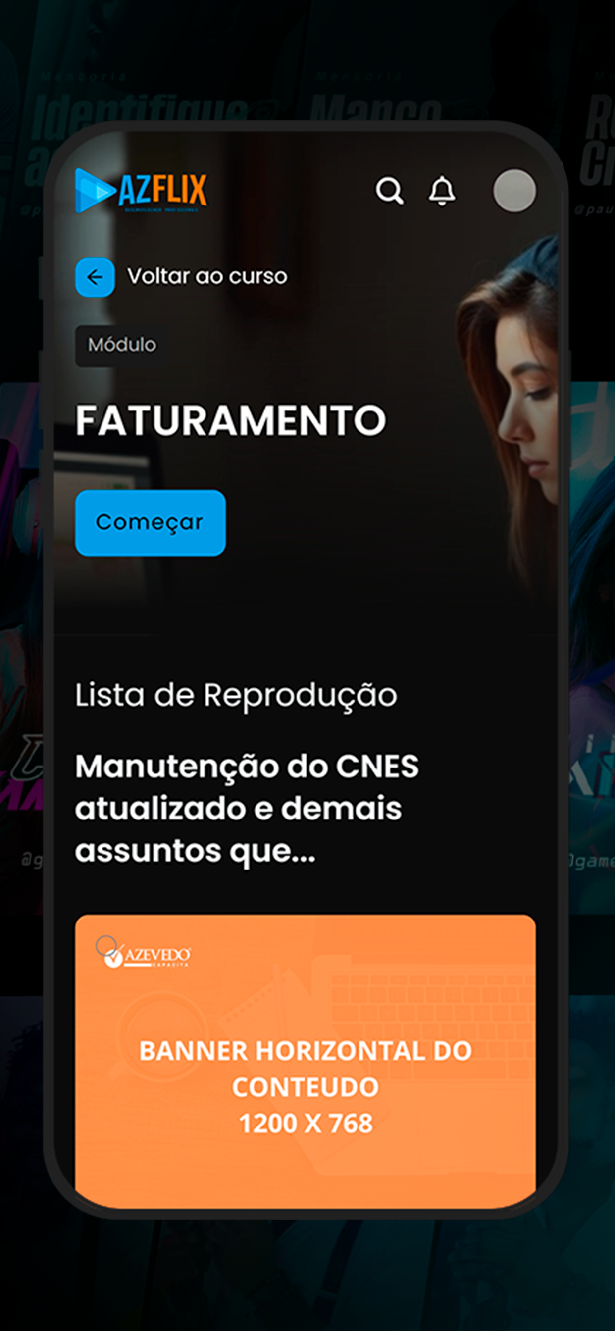 Azflix