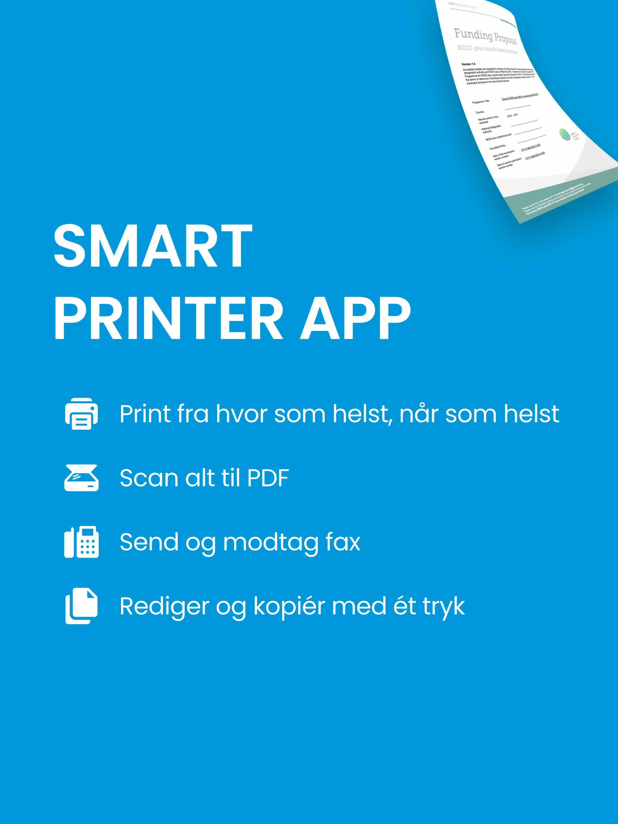 https://is1-ssl.mzstatic.com/image/thumb/PurpleSource221/v4/ea/4c/11/ea4c113e-e0ee-8655-5024-662073bb0ebf/tablet-01_-_Danish.jpg/2048x2732.png
